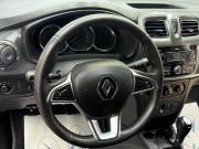 Renault Sandero II Рестайлинг Азнакаево  - изображение 39