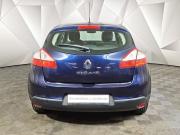 Renault Megane III Москва  - изображение 28