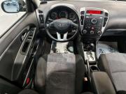Kia Ceed I Рестайлинг Курск  - изображение 29