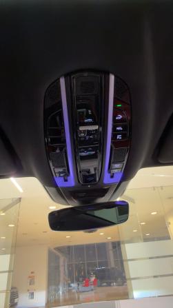 Porsche Cayenne III с пробегом 2021 года, цена 9 950 000 рублей, 21548 км, внедорожник, Автокод Объявления
