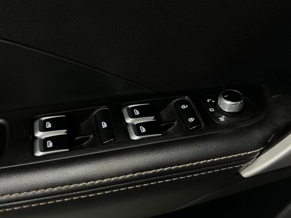 Geely Coolray I с пробегом 2020 года, цена 1 499 000 рублей, 160651 км, внедорожник, Автокод Объявления