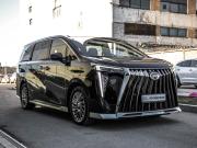 GAC M8 Санкт-Петербург  - изображение 43