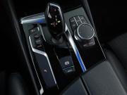 BMW 5 серии VII (G30/G31/G38) Москва  - изображение 42