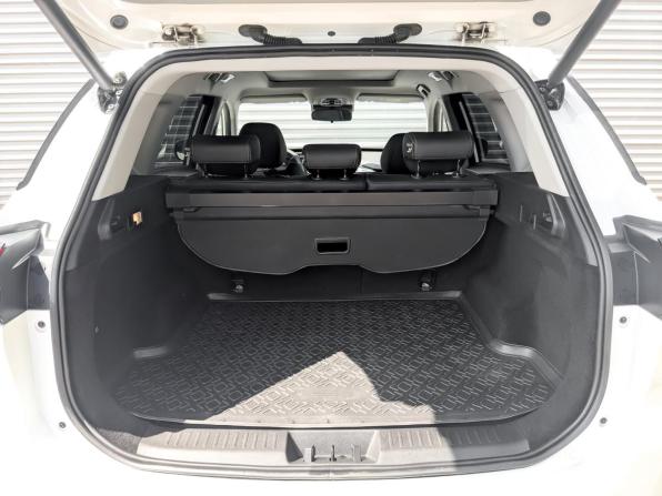 Chery Tiggo 7 Pro Max I с пробегом 2023 года, цена 1 890 000 рублей, 65000 км, внедорожник, Автокод Объявления
