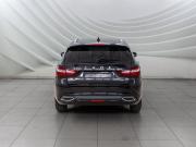 Lada (ВАЗ) Vesta I Рестайлинг (NG) Волгоград  - изображение 40