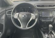 Nissan X-Trail III Стерлитамак  - изображение 41