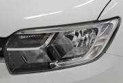 Renault Sandero II Рестайлинг Астрахань  - изображение 27