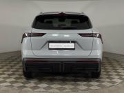 JETOUR DASHING I Москва  - изображение 23