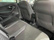 Volkswagen Polo V Рестайлинг Серпухов  - изображение 42
