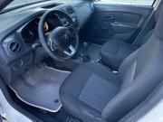 Renault Logan II Рестайлинг Астрахань  - изображение 30