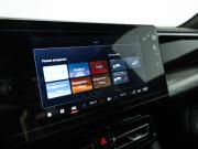 GAC GS8 II Санкт-Петербург  - изображение 35