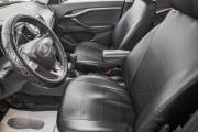 Lada (ВАЗ) Vesta I Барнаул  - изображение 35