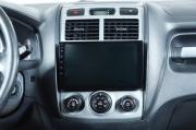 Kia Sportage II Рестайлинг Новосибирск  - изображение 28