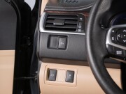 Toyota Camry VII (XV50) Рестайлинг Сургут  - изображение 36