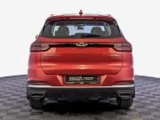 Chery Tiggo 7 Pro I Москва  - изображение 34