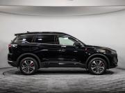 Chery Tiggo 7 Pro Max I Рестайлинг Санкт-Петербург  - изображение 36
