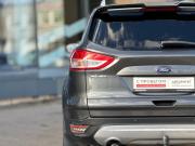 Ford Kuga II Архангельск  - изображение 33