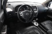 Nissan X-Trail II Рестайлинг Ульяновск  - изображение 22