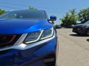 Geely Coolray I Саратов  - изображение 50