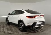 Renault Arkana I Волгоград  - изображение 27