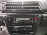 Volkswagen Passat B5 Брянск  - изображение 29