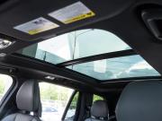 Volvo XC90 II Рестайлинг 1 Волгоград  - изображение 49