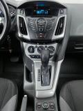 Ford Focus III Москва  - изображение 36