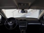Skoda Octavia II (A5) Рестайлинг Ростов-на-Дону  - изображение 29