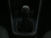 Volkswagen Polo V Рестайлинг Иваново  - изображение 32