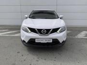 Nissan Qashqai II Ставрополь  - изображение 26