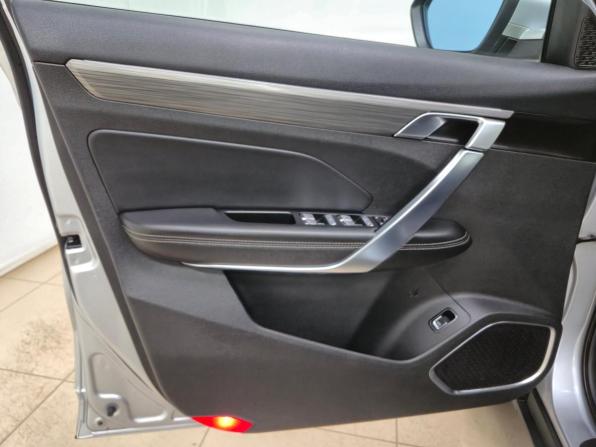 Geely Atlas Pro с пробегом 2021 года, цена 1 800 000 рублей, 91763 км, внедорожник, Автокод Объявления