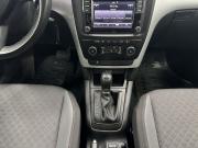 Skoda Yeti I Рестайлинг Воронеж  - изображение 36