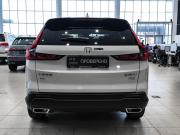 Honda CR-V VI Казань  - изображение 29