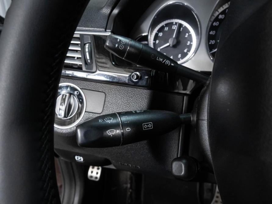 Mercedes-Benz E-Класс IV (W212 S212 C207) Ставрополь  - изображение 21