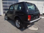 Lada (ВАЗ) Niva Legend Новокузнецк  - изображение 31