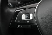Volkswagen Tiguan II Пермь  - изображение 35
