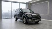 Kia Mohave I Рестайлинг Санкт-Петербург  - изображение 11