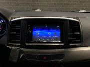 Mitsubishi Lancer X Рестайлинг Челябинск  - изображение 29