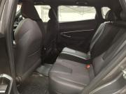 Geely Cityray Казань  - изображение 37
