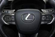 Lexus LX IV Владивосток  - изображение 56