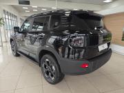 JETOUR T1 Москва  - изображение 14