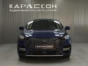 Omoda S5 Пермь  - изображение 22