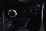 Renault Duster I Рестайлинг Пермь  - изображение 45