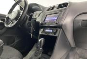 Volkswagen Polo V Рестайлинг Саранск  - изображение 58
