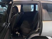 Chevrolet Niva I Чебоксары  - изображение 56
