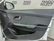 Kia Rio III Оренбург  - изображение 50