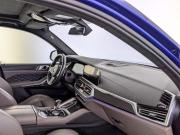 BMW X5 M III (F95) Москва  - изображение 42