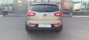 Kia Sportage III Омск  - изображение 31