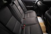 Honda Accord VIII Оренбург  - изображение 37