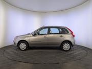 Lada (ВАЗ) Granta I Рестайлинг Москва  - изображение 34